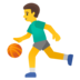 nama game judi slot online ada 3 teknik passing dalam permainan bola basket yaitu Ueda's header can be used as a power play! Masalah yang dihadapi oleh Moriyasu J
